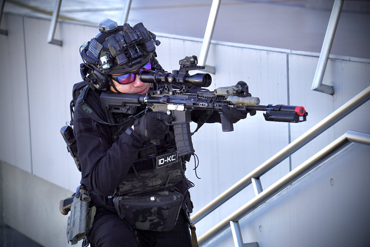 ヶ~★ㇱ~ ® tweet media