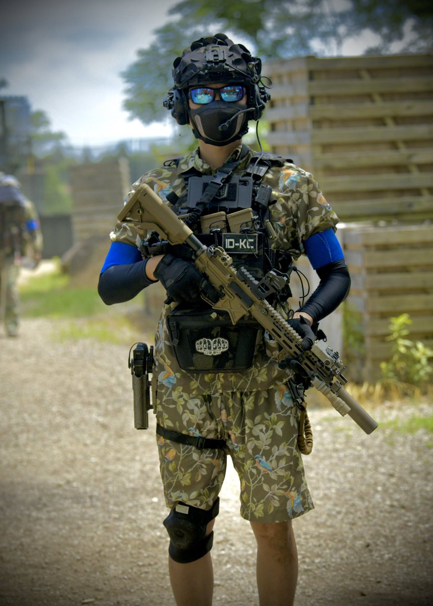 ヶ~★ㇱ~ ® tweet media