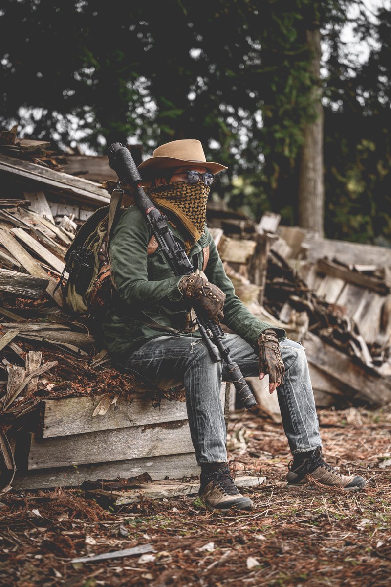 ヶ~★ㇱ~ ® tweet media