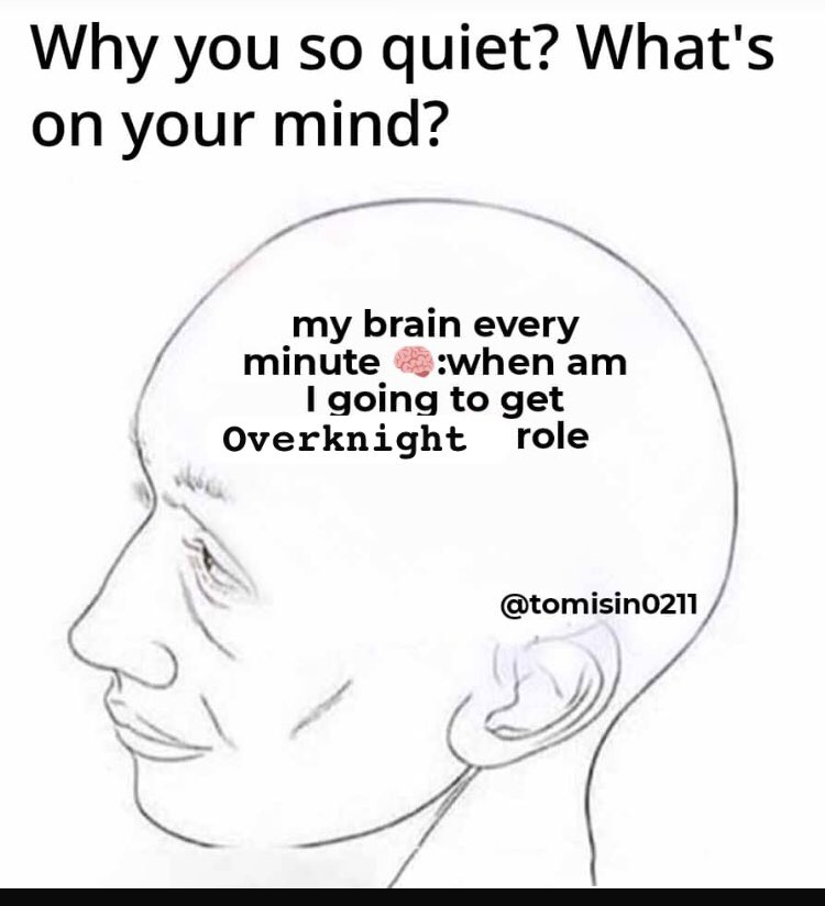 yeesha456's tweet photo. My first entry for memes contest on @OverKnightsGame https://t.co/r7bWSA4toc