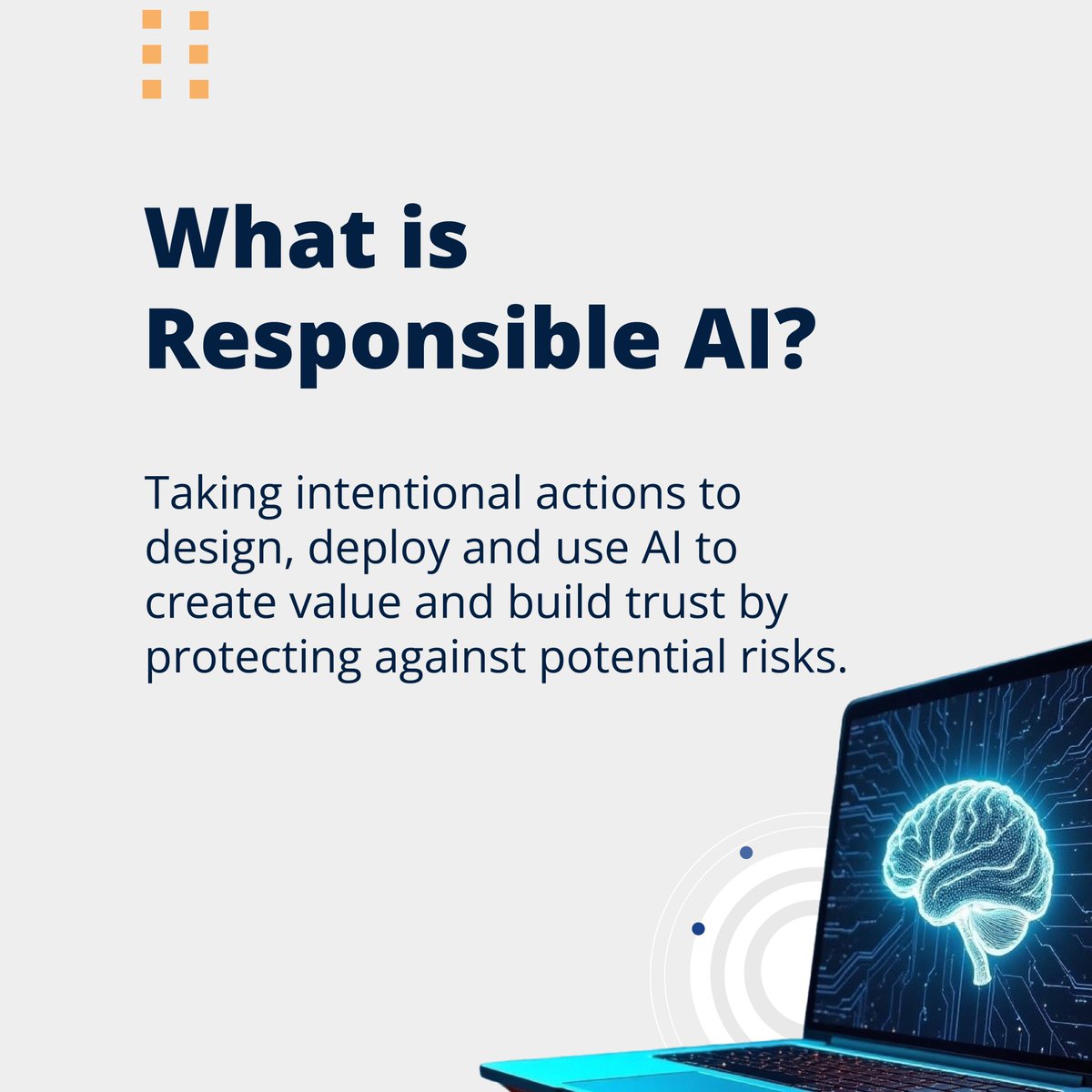 Huenei IT Services tweet media