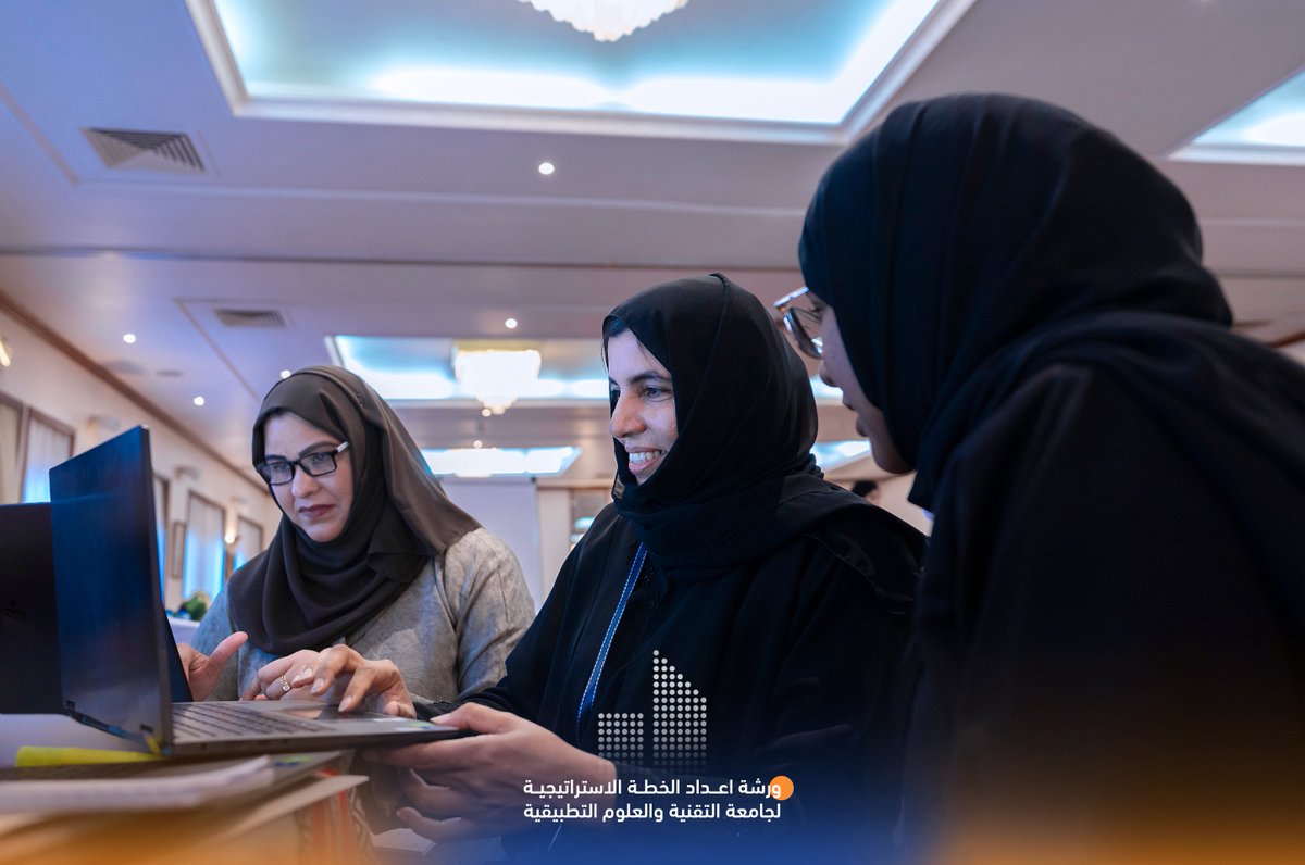 تأتي الورشة ضمن سلسلة من الخطوات المنهجية التي تنفذها الجامعة بهدف بناء خطة استراتيجية شاملة تستجيب لأولويات ومتطلبات رؤية عُمان 2040، وبشكل خاص ما يتعلق منها بمجالات التعليم العالي والخطط الوطنية ذات الصلة، وتتضمن الورشة خلال فترة اقامتها عددًا من الجلسات التخصصية في محاور