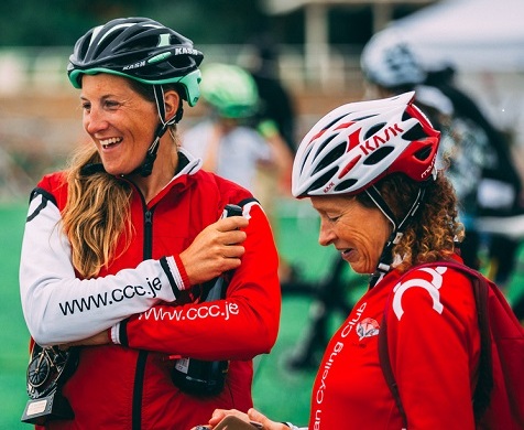 🏅 Join Jersey Sport’s Board!

We're recruiting up to 3 Non-Executive Directors (NEDs) with experience in:
✅ Safeguarding
✅ Legal
✅ Fundraising
✅ Inclusion

📅 Apply by 30 June
📄 Info &amp; role pack: jerseysport.je/jobs/jersey-sp…