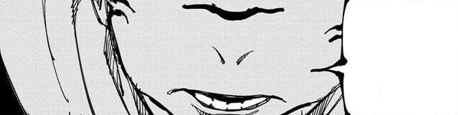 cullingcurse's tweet photo. ㅤ

→

superficial and 𝖙𝖗𝖚𝖑𝖞 gaze upon her. They are bottomless pits, devoid of passion, and spiralling into a hedonistic madness as calm as the all-consuming ocean. An unbearable pressure races forth.

ㅤㅤㅤ“Should you still raise your head so high .ᐣ How arrogant .”

ㅤ https://t.co/gzPODrv10x