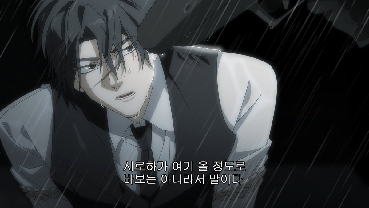 CM__CM__'s tweet photo. https://t.co/anA1qKKwzM 
https://t.co/qYcliMvhmH

격조했습니다.

새로운 타입을 만들었습니다. 현재 시범운영으로 할인가에 모시고 있습니다.
크레페/오픈카톡 둘 다 신청 가능합니다. https://t.co/x97GnxTOxV