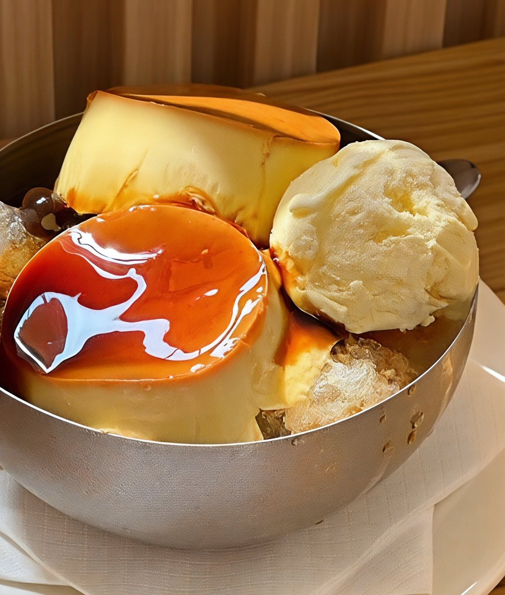 FoodPleaser's tweet photo. Yes please https://t.co/Khd5EFsPts