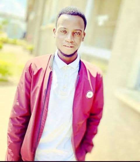 abanzivan's tweet image. Good evening 📸