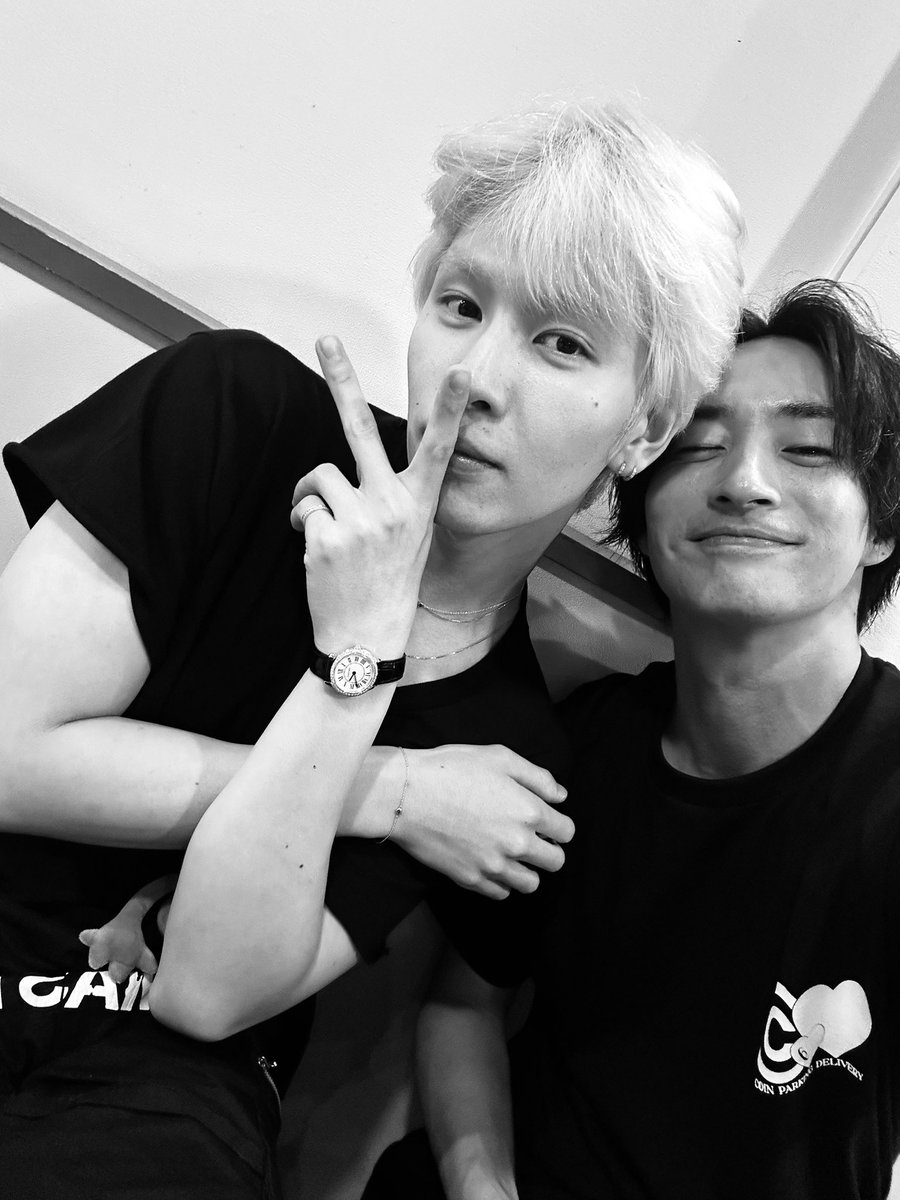 古屋 呂敏 / Furuya Robin / ロビン tweet media