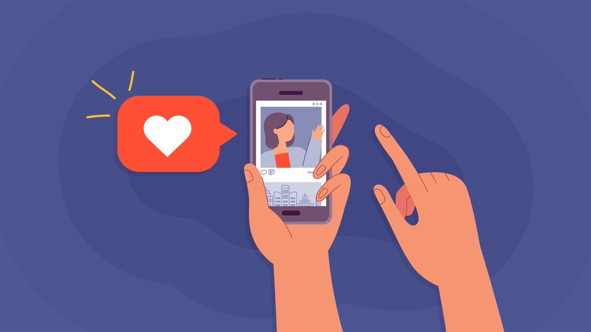 InstaVisible's tweet photo. Authenticity always wins. At InstaVisible, we specialize in building meaningful connections between brands and people—no gimmicks, just results. https://t.co/Om0shMevWw
#AuthenticMarketing #BrandConnection https://t.co/fvYyS0HsO8