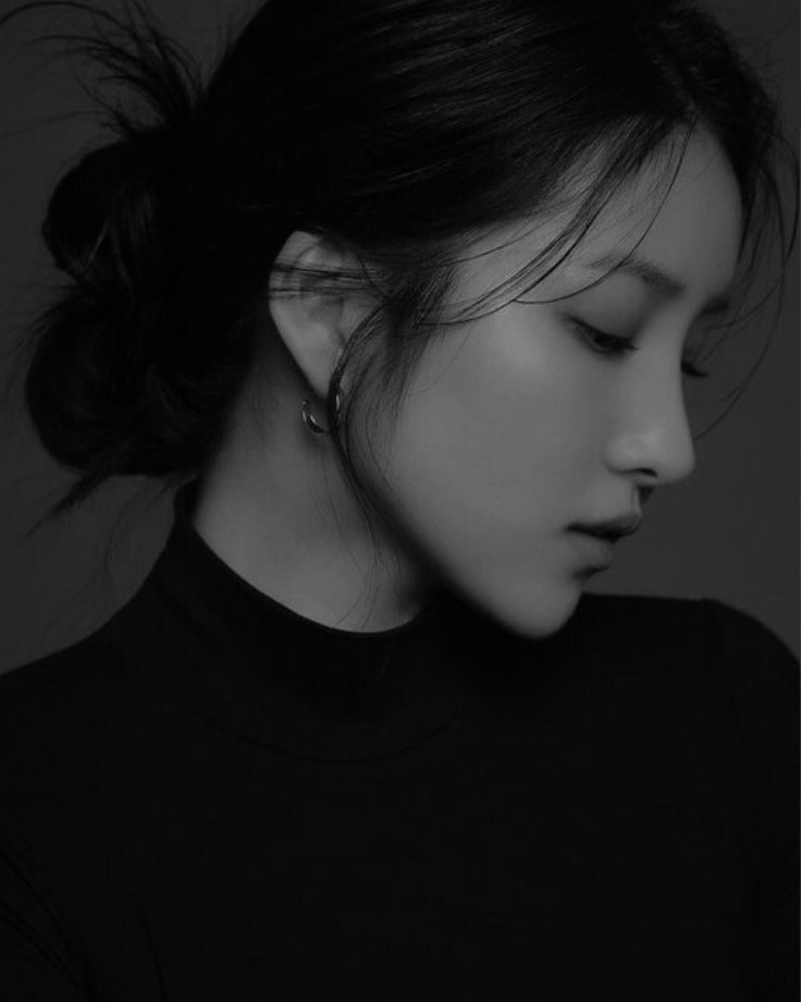 Jillyana Soeradiningrat. tweet media