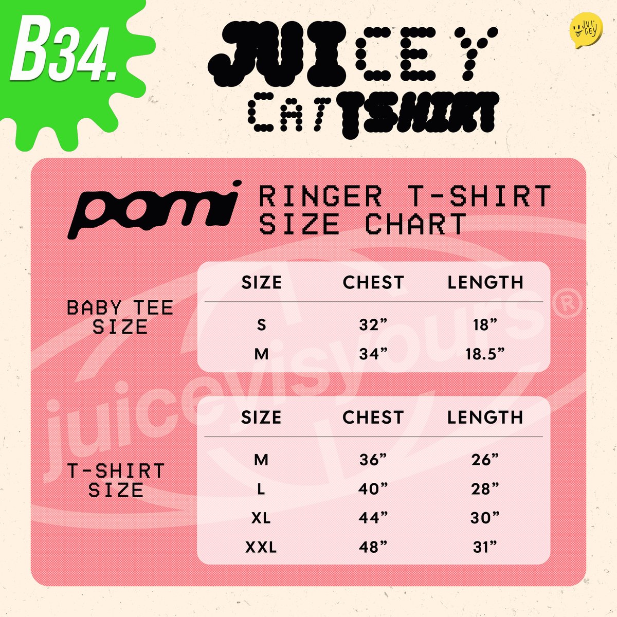 Juicey tweet media
