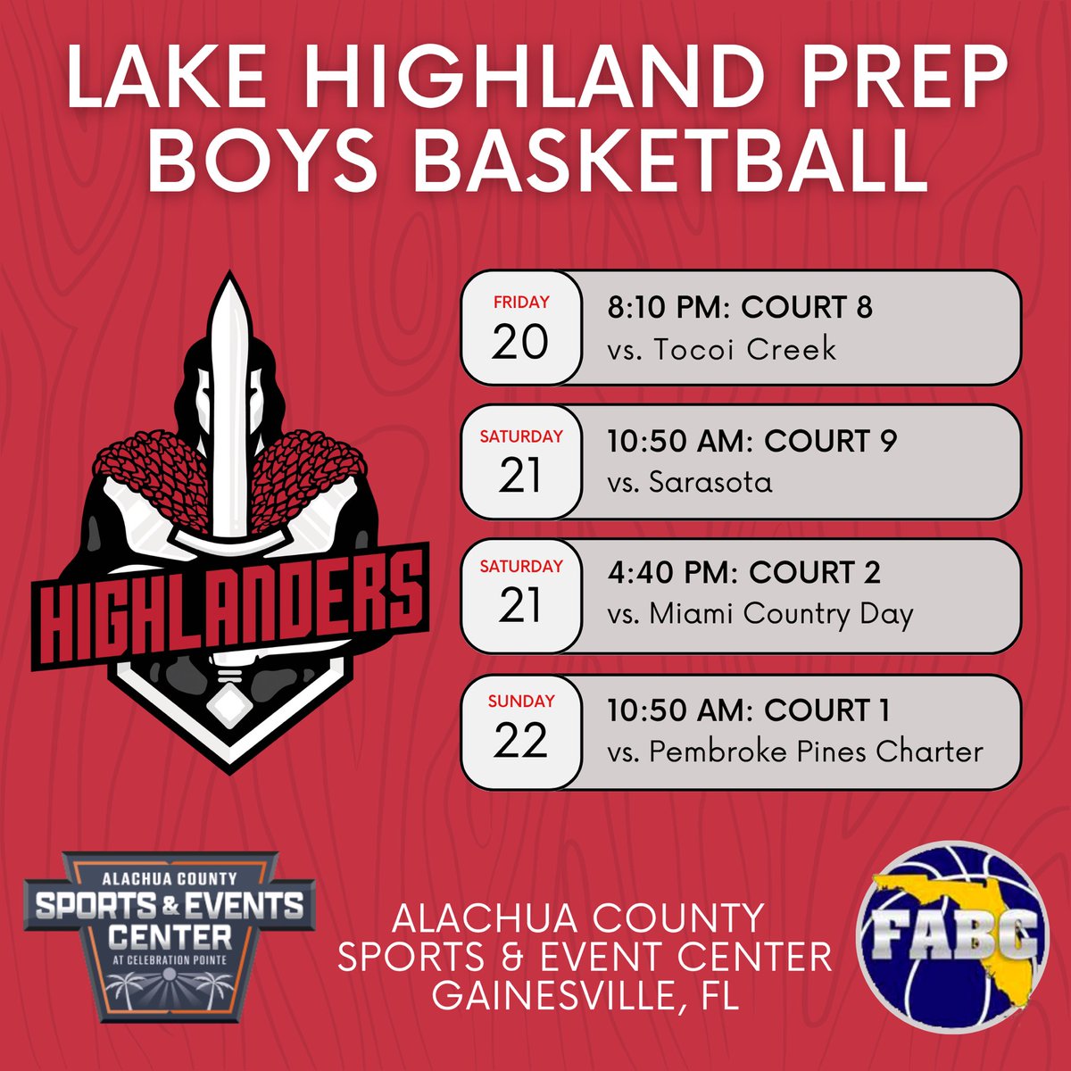 Shiva Atwal (@shivaatwal) on Twitter photo Coaches! Check out my schedule for this weekend at the FABC Live Period <a href="/lhpsbasketball/">LHPS Basketball</a> <a href="/_KevinDriscoll/">Kevin Driscoll</a> <a href="/TNBASOUTH/">TNBASouth Coach Teal</a> Coaches! Check out my schedule for this weekend at the FABC Live Period <a href="/lhpsbasketball/">LHPS Basketball</a> <a href="/_KevinDriscoll/">Kevin Driscoll</a> <a href="/TNBASOUTH/">TNBASouth Coach Teal</a>