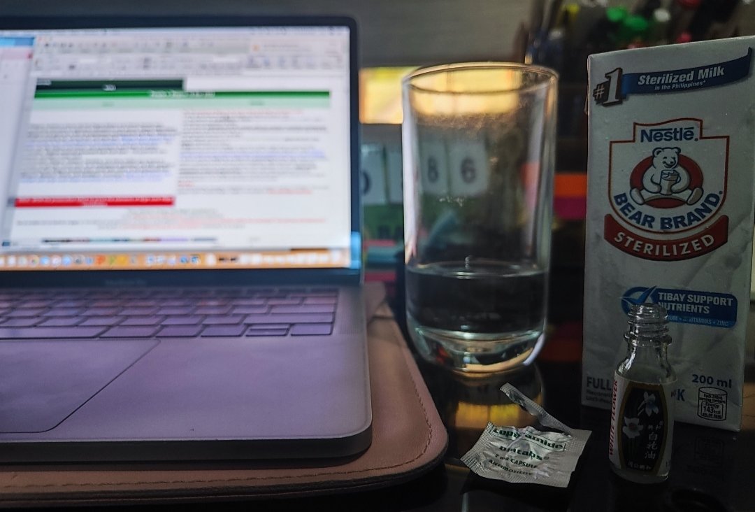 GladitAdit004's tweet image. There are no shortcuts to any place worth going. Keep grinding and hustling ⚖️ 

Sharing my Bar review journey 
#AyearAgo
#Bar2025