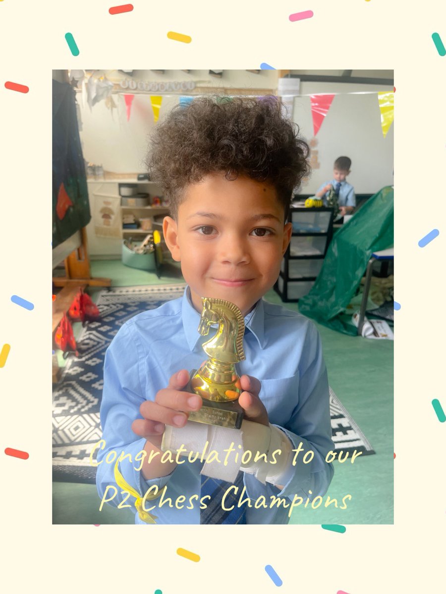 Fernhill Primary 2 (@fernhillp2_) on Twitter photo Congratulations to our P2 chess champion. We are so proud! ♟️<a href="/FernhillSchool/">Fernhill School Official Account</a> <a href="/ESskills/">EdScotSkills3-18</a> <a href="/UofGEducation/">School of Education</a> <a href="/TwinklScotland/">TwinklScotland</a> <a href="/twinklresources/">Twinkl Resources</a> <a href="/ChildHealthScot/">Children's Health Scotland</a> <a href="/HealthyMindUK/">Healthy Mind UK 🧠</a> <a href="/EducationScot/">Education Scotland</a> <a href="/chesscom/">Chess.com</a> Congratulations to our P2 chess champion. We are so proud! ♟️<a href="/FernhillSchool/">Fernhill School Official Account</a> <a href="/ESskills/">EdScotSkills3-18</a> <a href="/UofGEducation/">School of Education</a> <a href="/TwinklScotland/">TwinklScotland</a> <a href="/twinklresources/">Twinkl Resources</a> <a href="/ChildHealthScot/">Children's Health Scotland</a> <a href="/HealthyMindUK/">Healthy Mind UK 🧠</a> <a href="/EducationScot/">Education Scotland</a> <a href="/chesscom/">Chess.com</a>