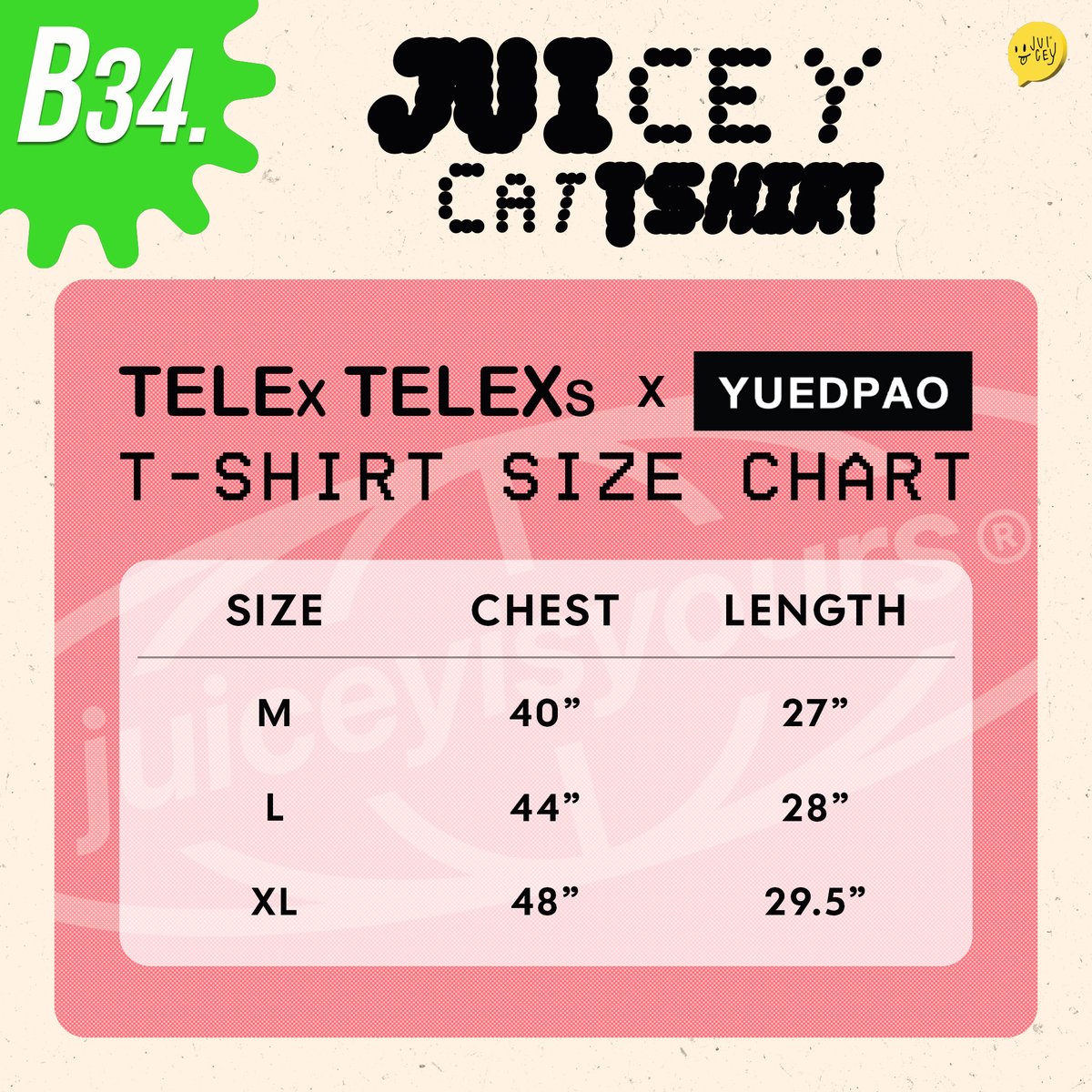 Juicey tweet media