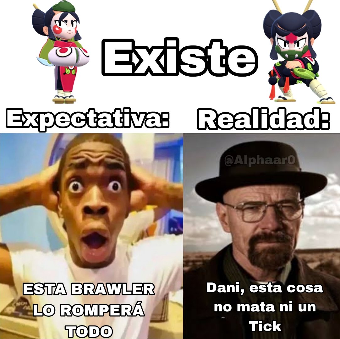 Alphaa✨ tweet media