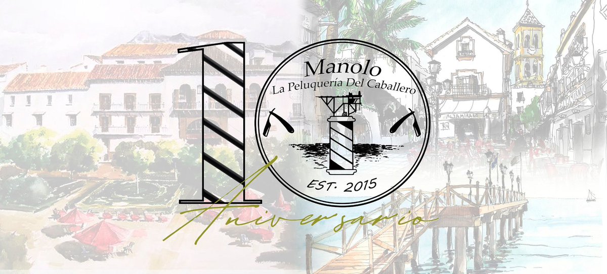 Manolo_LPDC's tweet photo. ☕️Así fue el diseño de las tazas con algunas zonas de Marbella de fondo que estuvimos sorteando en el evento del aniversario que nos hicieron nuestros amigos de @tazealo y queremos compartirlo con ustedes!🏖 https://t.co/8wR6KMVS0j