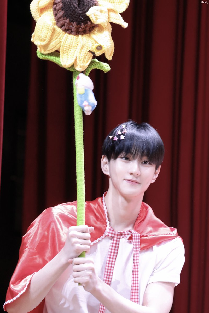 FFFFFF_0209's tweet photo. 250617

#JUNGWON #양정원 #정원 #ジョンウォン
#엔하이픈 #ENHYPEN https://t.co/fR1E8cx5Mn
