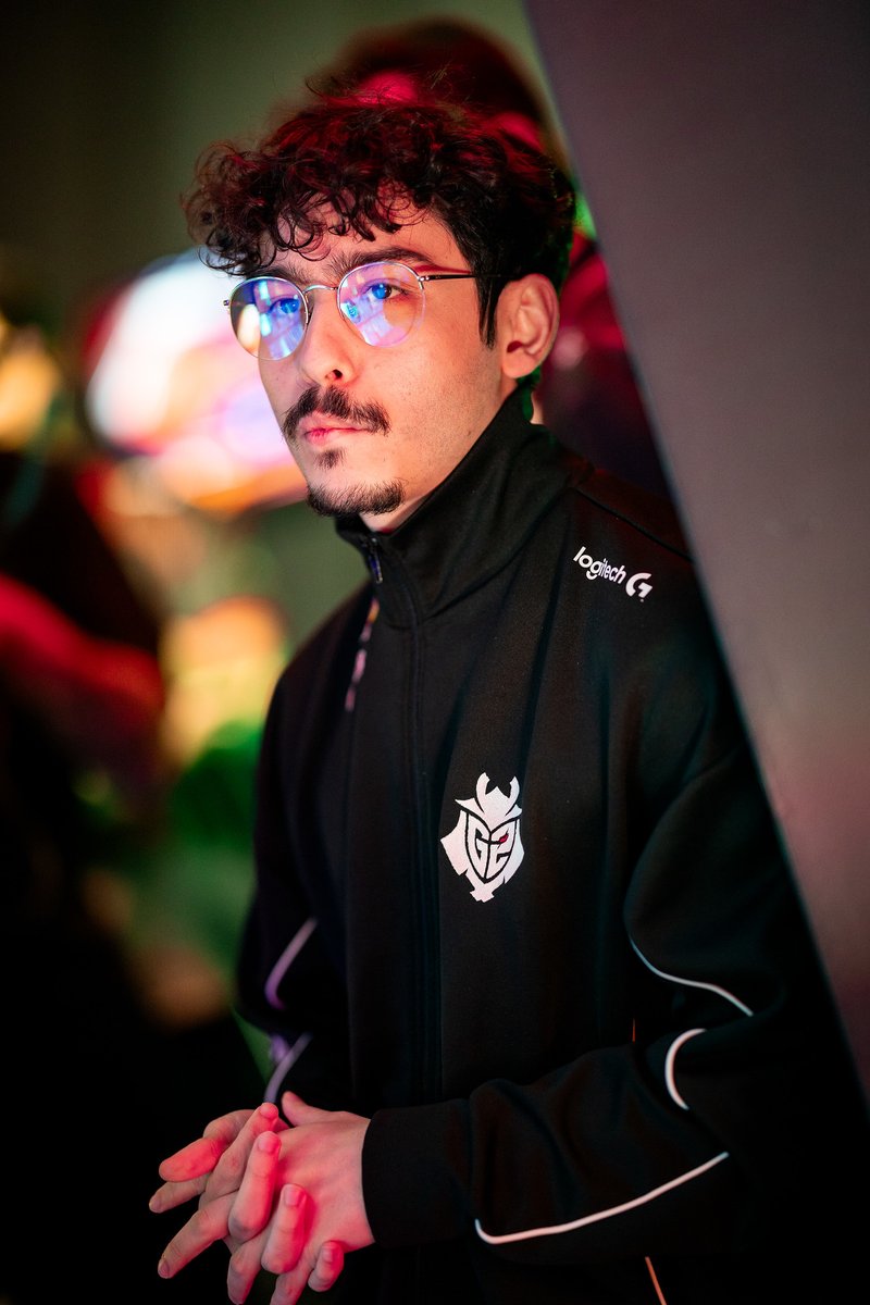 Daily Brokenblade (@bb_dailypic) on Twitter photo 