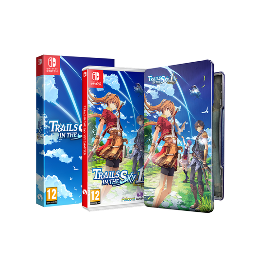 The Kiseki Nut tweet media