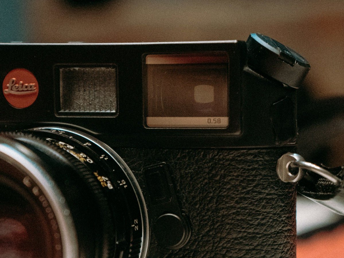 Digital 55 tweet media