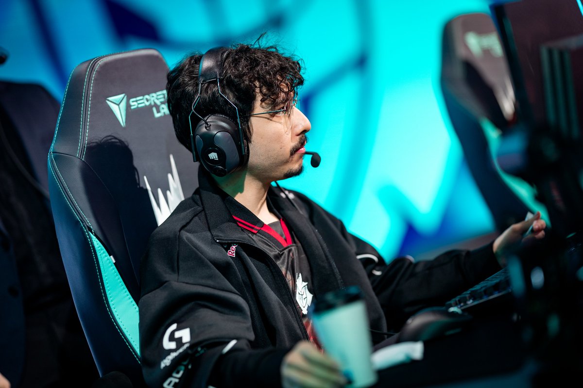 Daily Brokenblade (@bb_dailypic) on Twitter photo 