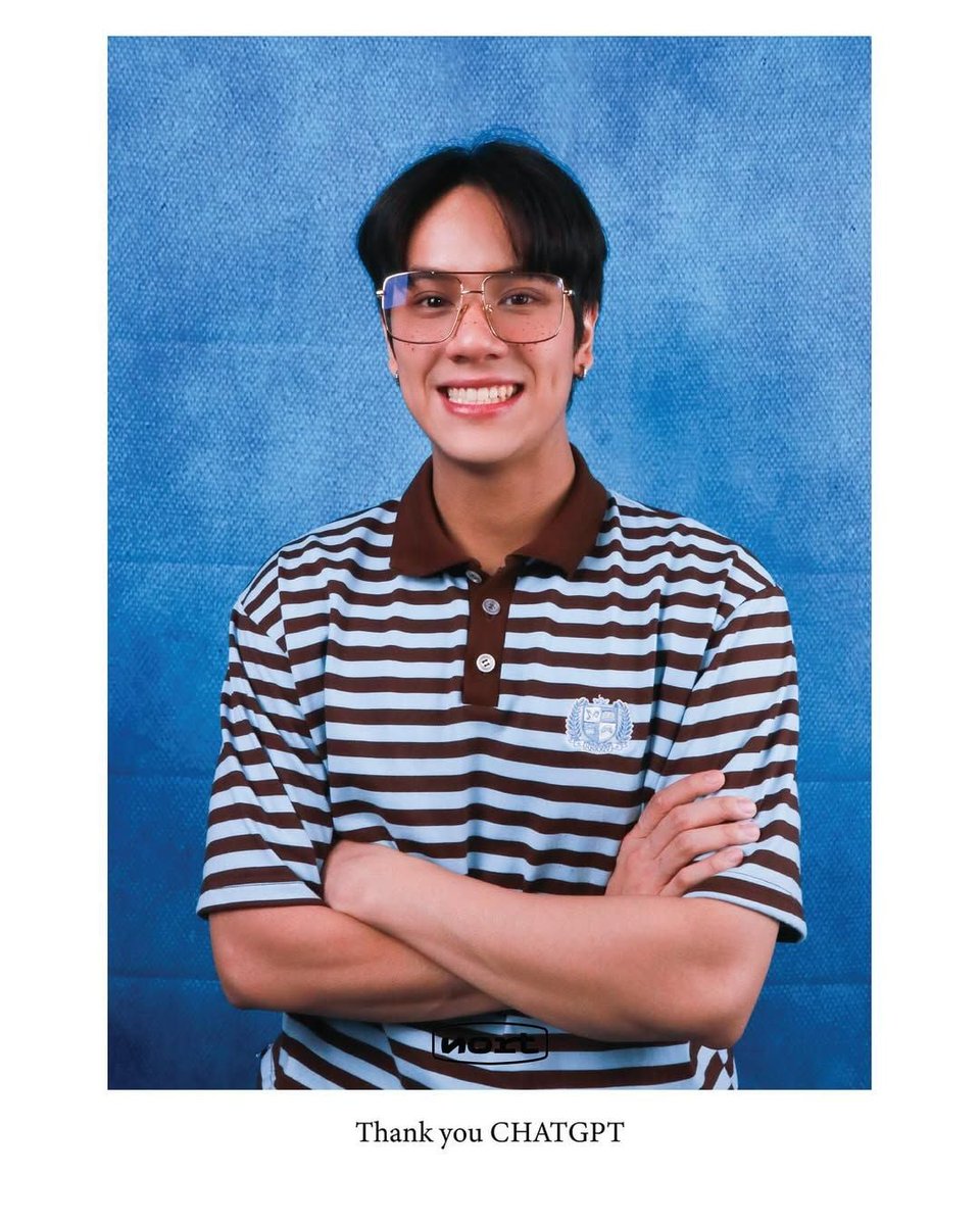 reevakr's tweet photo. 𝐅𝐚𝐯𝐨𝐫𝐢𝐭𝐞 𝐒𝐞𝐍𝐍𝐍𝐢𝐨𝐫 🎶📚🎬🎮
@mynameisnanon 

🇹🇭 𝐍𝐎𝐑𝐓 𝐆𝐑𝐀𝐃𝐔𝐀𝐓𝐈𝐎𝐍
🗓  𝟎𝟔. 𝟏𝟔. 𝟐𝟎𝟐𝟓 
🛍 𝐒𝐡𝐨𝐩 𝐡𝐞𝐫𝐞 
🛒 https://t.co/luKnmzDVSE…

💙💜

NORTH GRADUATION 
#mynameisnanon #nanon_korapat 
#NORT #NorthHigh #NortGraduation https://t.co/13H19LjzNs