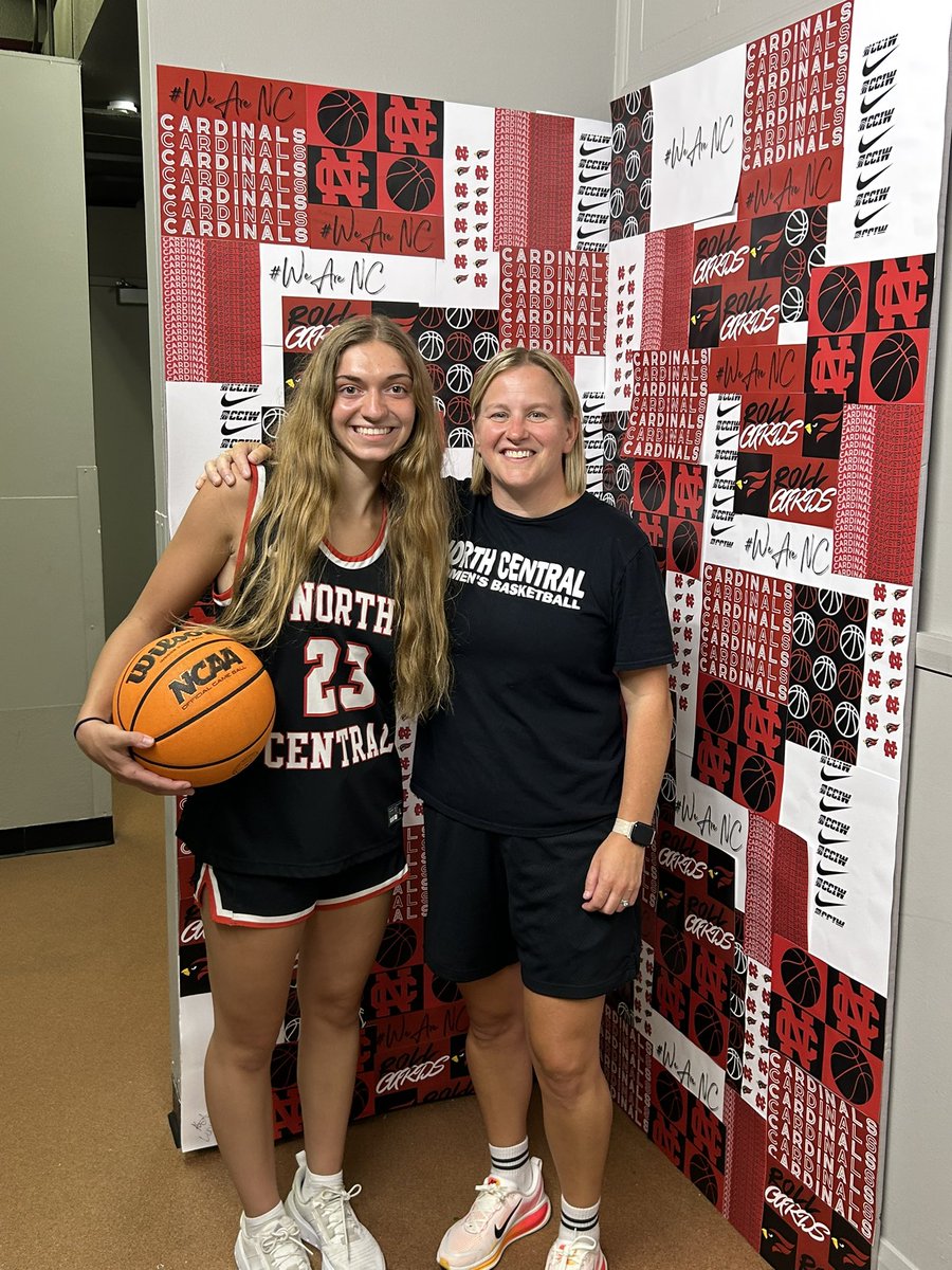 Casey Schuessler tweet media