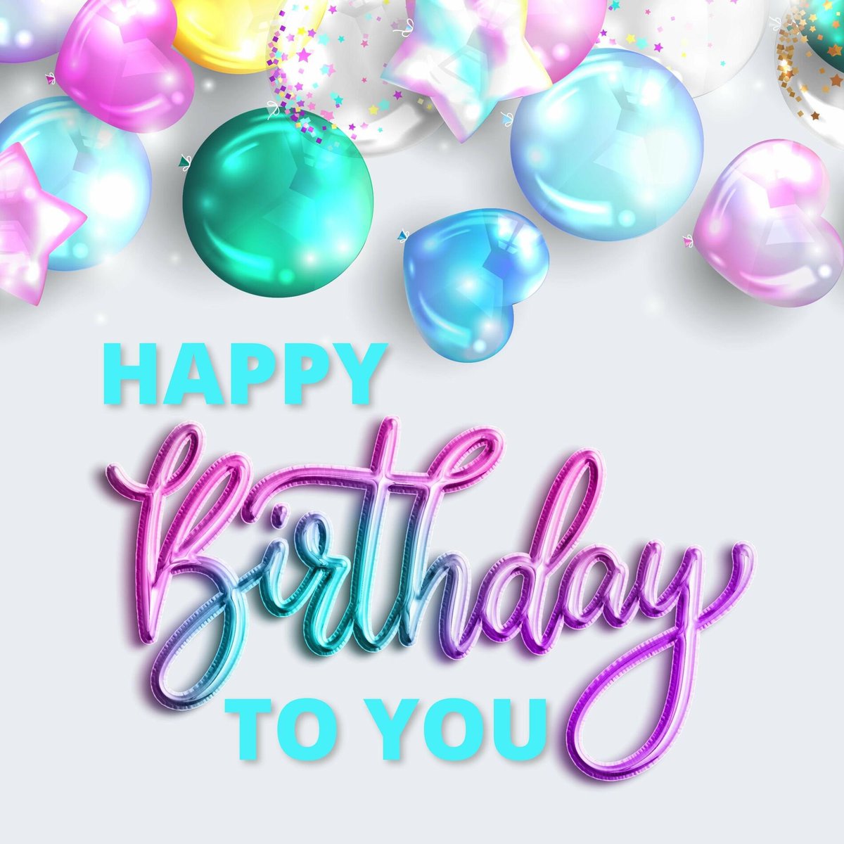 ValleyCards's tweet photo. Happy Bday to Sr Teresa Petro!!!  T is now our most experienced player and we will lean heavily on that this coming year!  She’s physically dominant inside on both ends of the floor and we are excited to witness her final chapter here at SV!  Have an awesome day T!
#bdaygirl👑🎉 https://t.co/Jv90QHo2rf