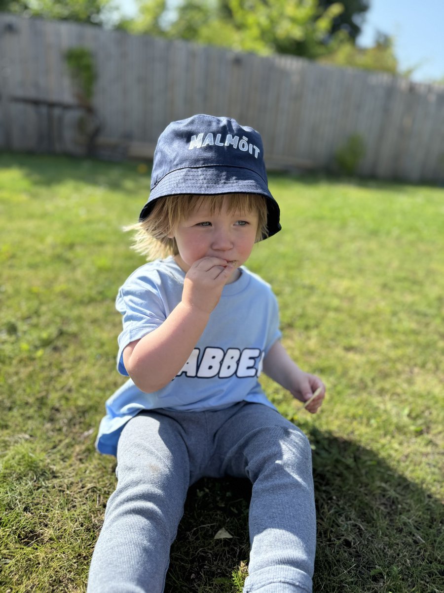 Supporterhuset tweet media