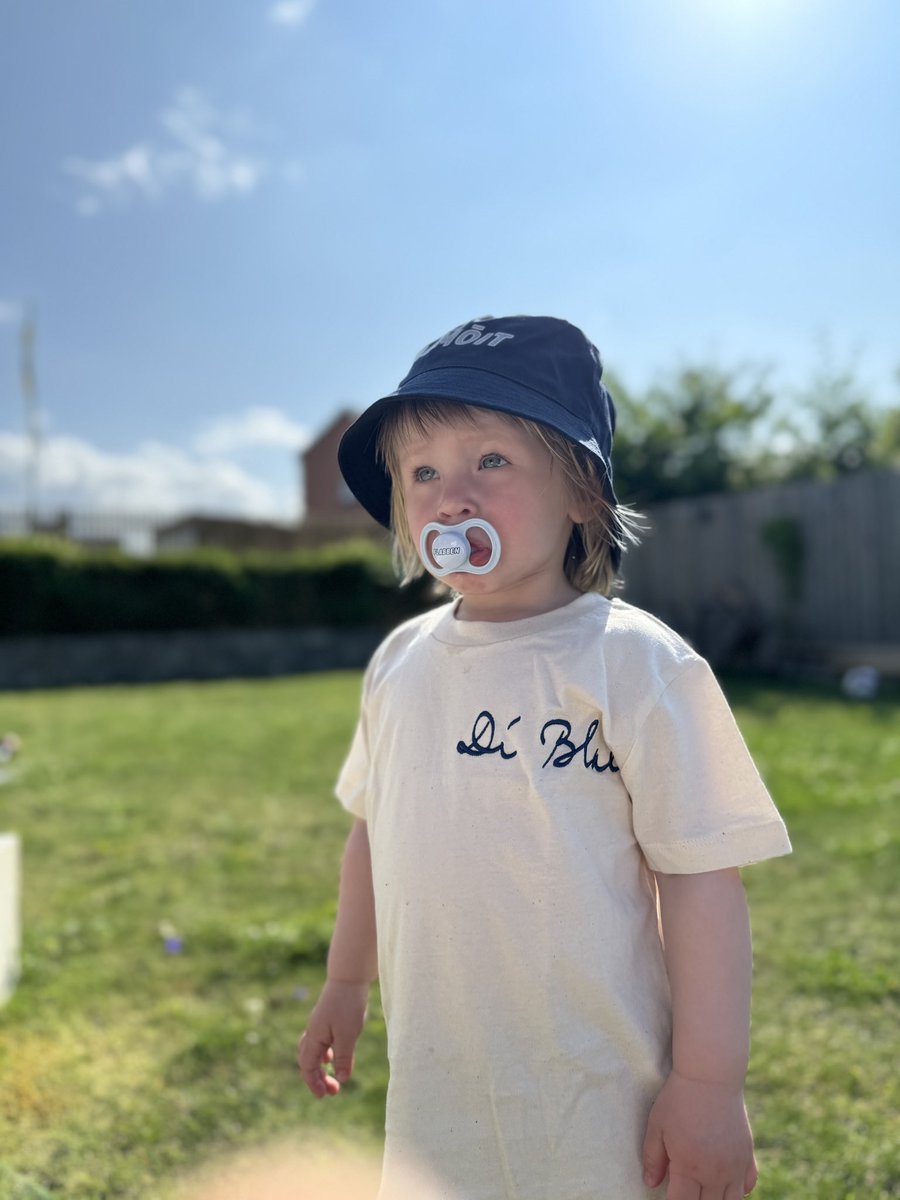 Supporterhuset tweet media