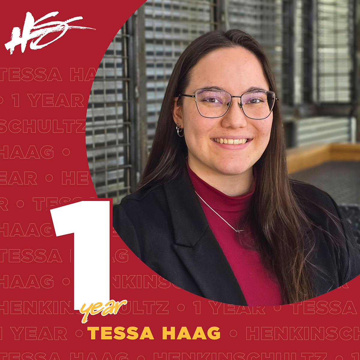 HenkinSchultz tweet media