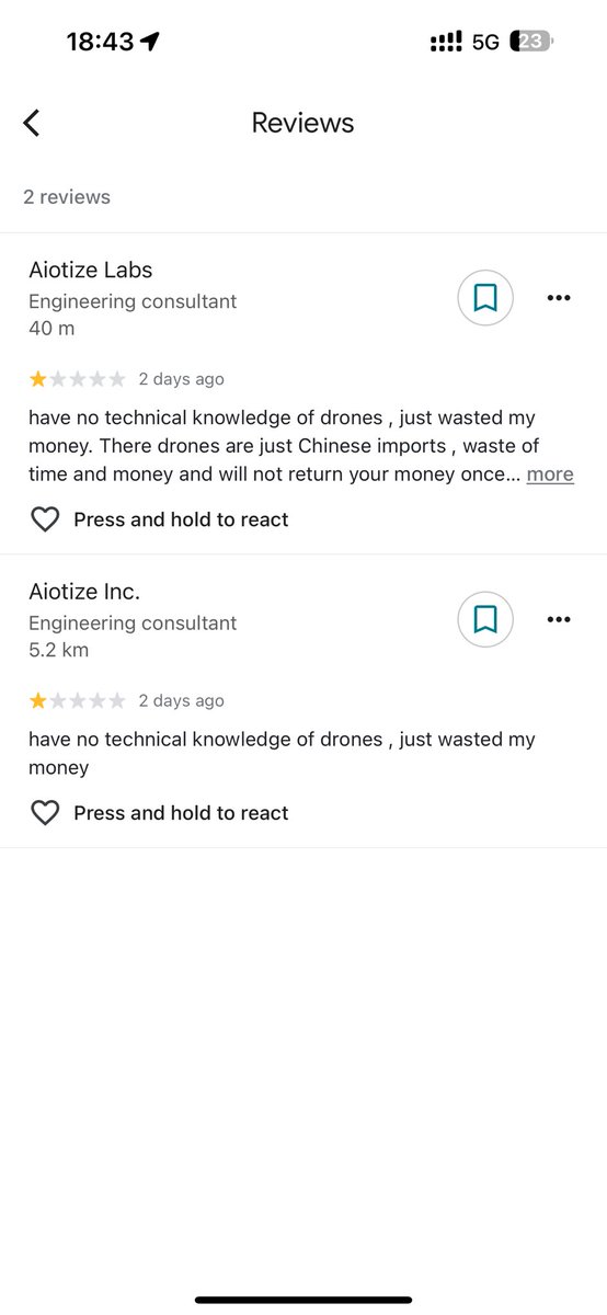 aiotize's tweet photo. Nice try … This comes after the post against the cheats &amp; freeloaders. Next time try showing up like a real Man, pull up your socks deadbeats… https://t.co/H3kgvpk8GK