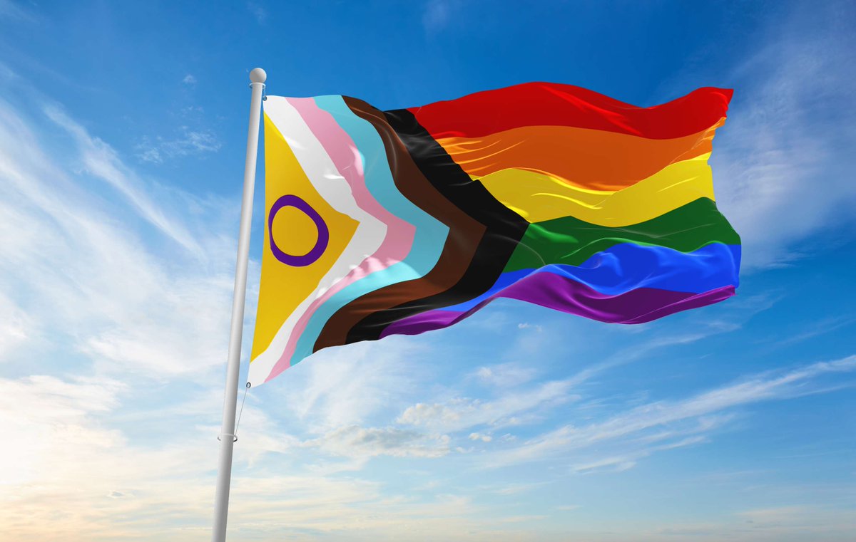 Pride is more than just a month  🌈

Back in February we announced our commitment to the LGBTQ+ Housing Pledge, a scheme that's dedicated to improving equality and inclusion across the housing sector.

Read the article to find out what it means
ow.ly/tQwA50W8jXt
#PrideMonth