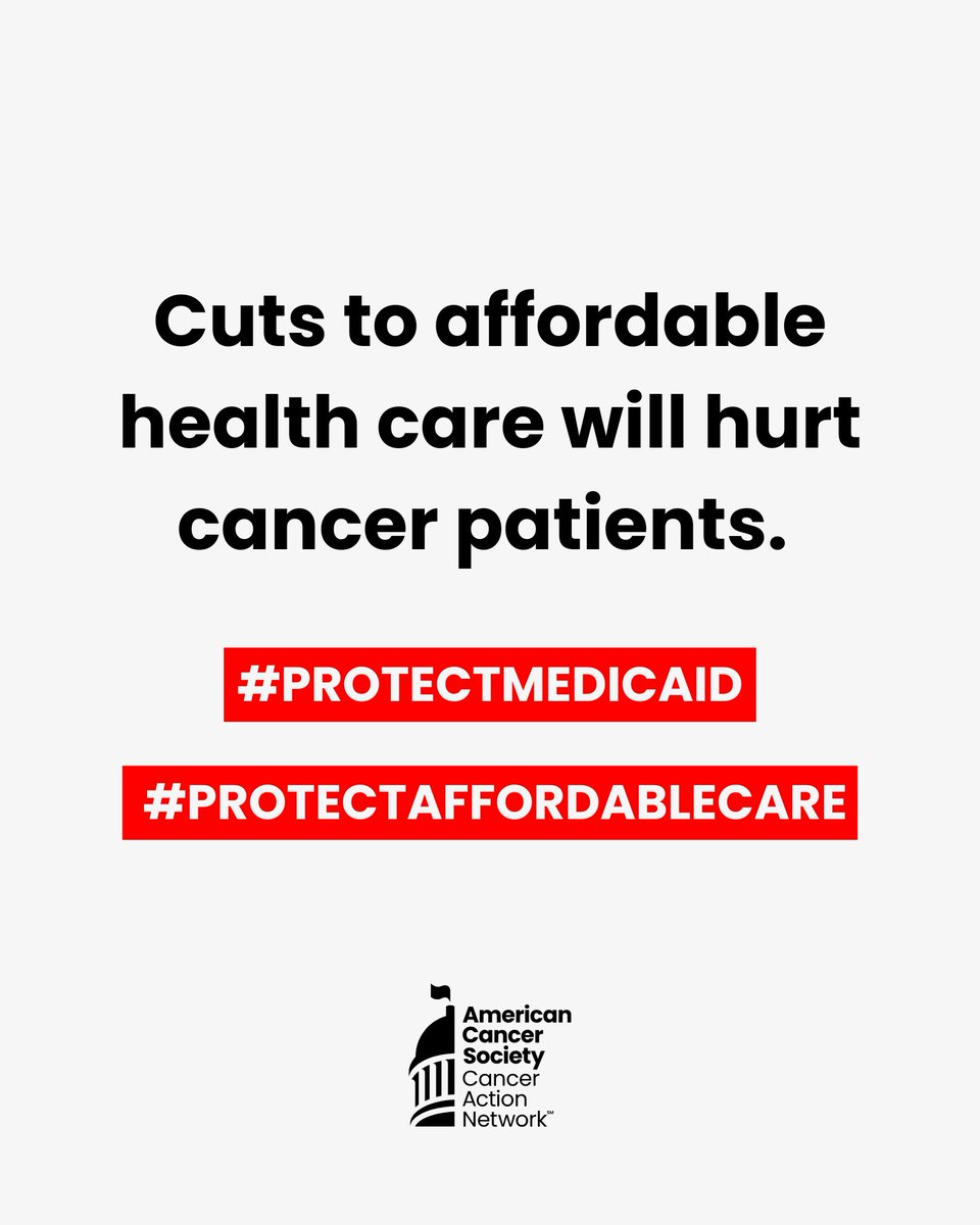 Christine Yoder tweet media