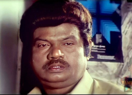 நல்லவர்களுக்கு எல்லாம் சாட்சிகள் இரண்டு.... 😏

1. செக் லீப்,
2. நூறு ரூபாய் பத்திரம்