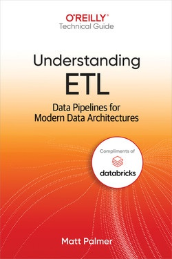 I Just finished Understanding ETL by Matt Palmer .
I find it to be a great read for anyone looking to dive deeper into the complexities of ETL processes. It has a ton of actionable insights for optimizing your data pipelines. 
I am more tilted to ELT but I highly recommend!