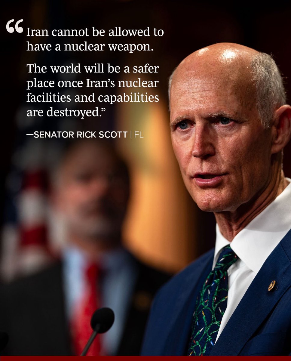 SenateGOP's tweet photo. https://t.co/WpGjLzsrEF