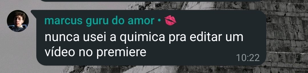 figueirafrango's tweet photo. #mitou https://t.co/8hYaneOAcJ