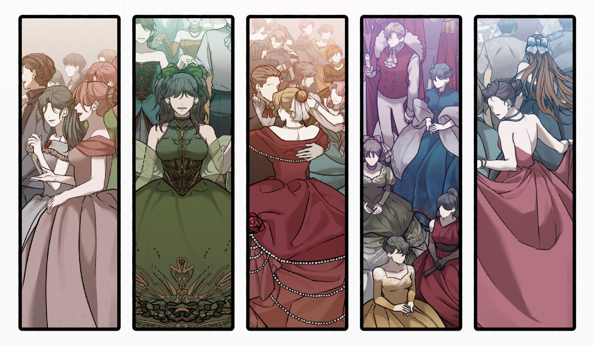 akidleandD's tweet image. [RT💓]

[자연스럽게 스며드는 로판 귀족 엑스트라]가 텀블벅 공개 예정 프로젝트로 업로드 되었습니다! 🥳

✔️ 정식 오픈 :: 6.21 토_오후 6시❣️

🔗 펀딩 링크 바로가기 ▶ tumblbug.com/romanextra

* RT 1분께 투썸 기프티콘을 보내드립니다! #텀블벅
* 알림 신청 시 정식 오픈 알림이 전달됩니다!