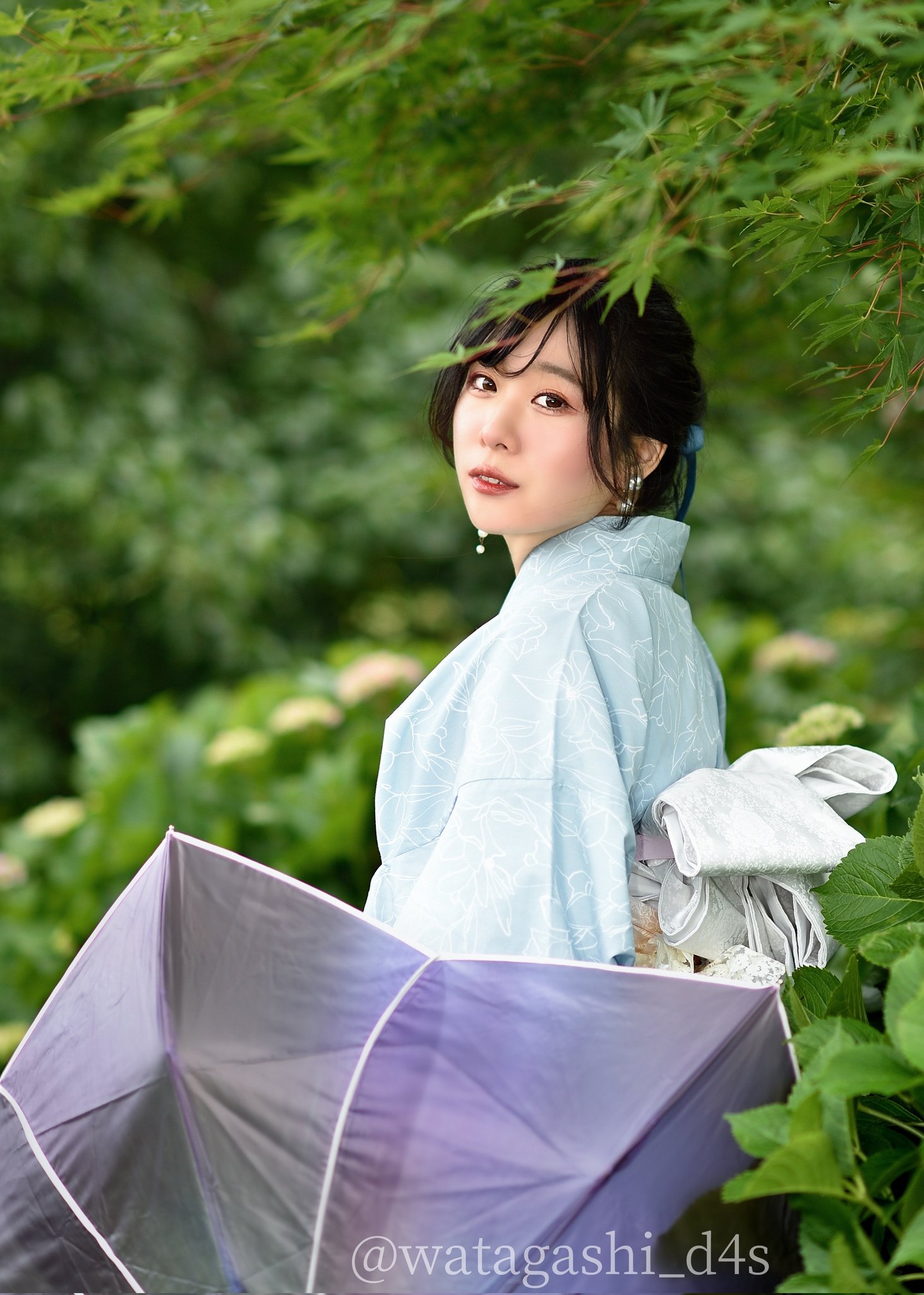 人気商品は きりん | portrait photography (@KIRIN_z246) / X ダイエットサプリ
