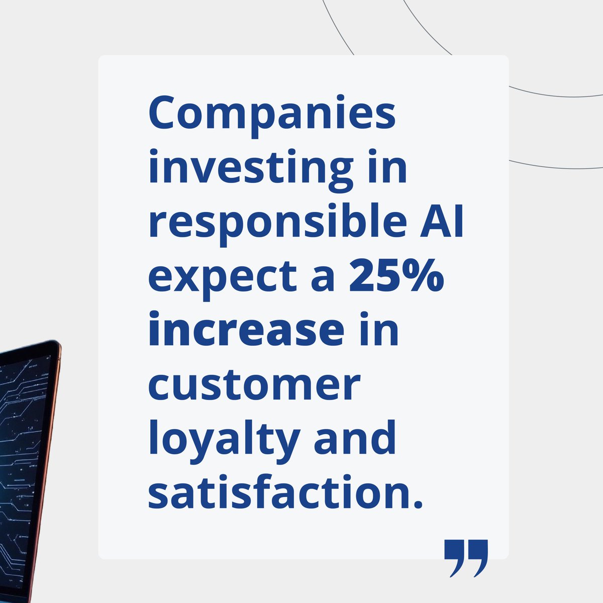 Huenei IT Services tweet media