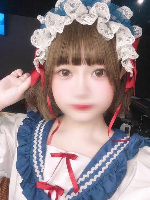 Concept Cafe＆Bar Rのツイート