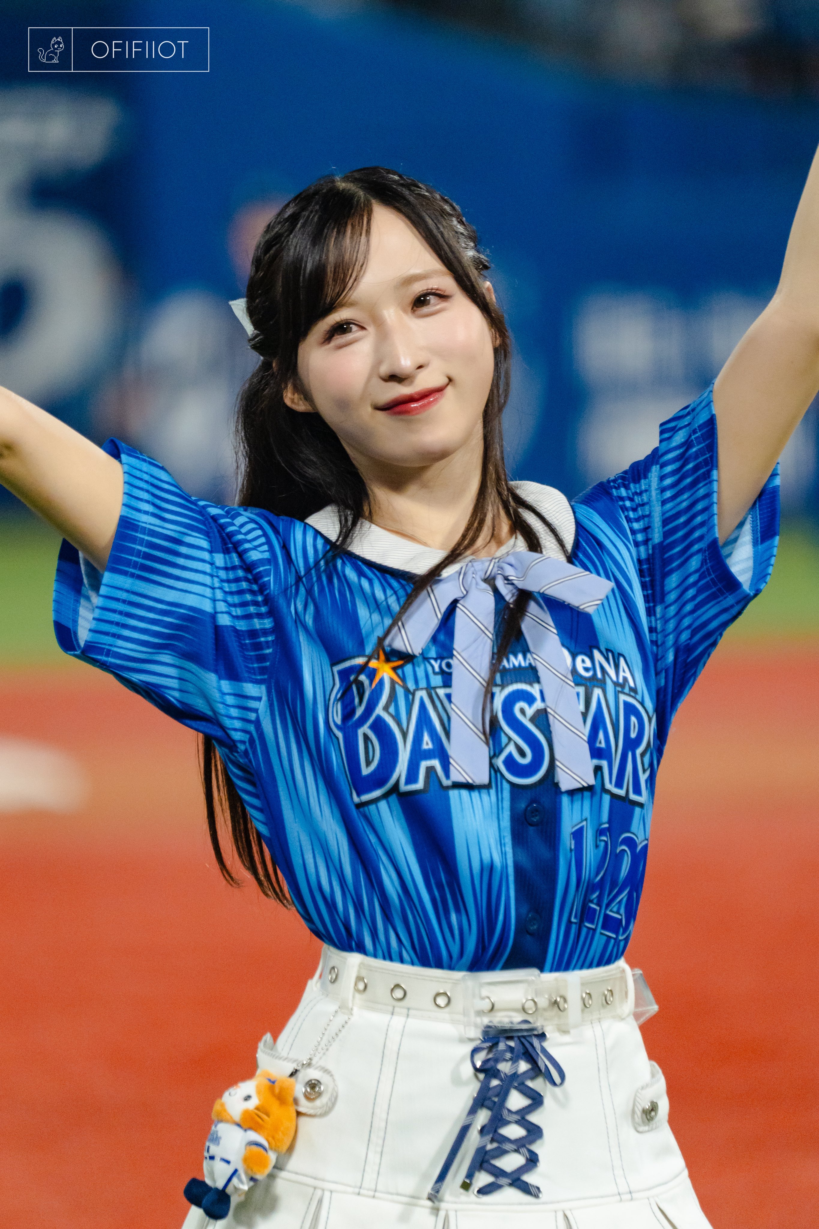 20-60代 人気ファッションブランド 小栗有以 - Search / X アイドル