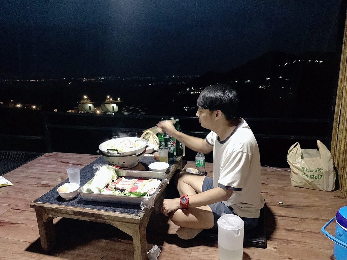 หาคนมานอนม่อนแจ่มเป็นเพื่อน ใครว่าง Dm มาเลย ..

#FWBเชียงใหม่ #เชียงใหม่นัดเย็ด #onsเชียงใหม่ #onsเชียงใหม่ #นัดเย็ดมช #นัดเย็ดหางดง #นัดเย็ดสันติธรรม #นัดเย็ดเจ็ดยอด #นัดเย็ดเชียงใหม่ #นัดเย็ดแม่โจ้ #เชียงใหม่นัดเย็ด