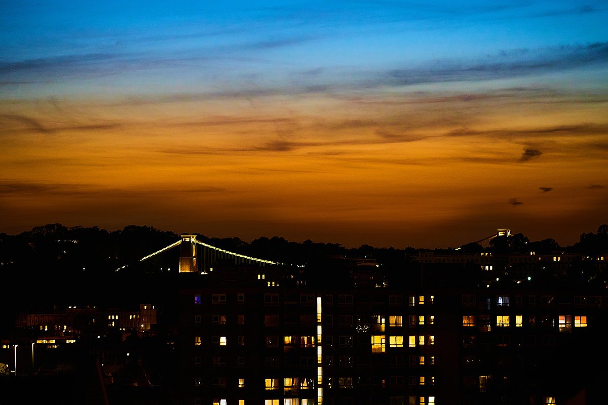 Medical Illustration @UHBW (@uhbwmi) on Twitter photo The recent sunshine has truly highlighted the beauty of Bristol! Beyond our clinical work, one of our talented photographers <a href="/JonathanBowcott/">Jonathan Bowcott</a> has been capturing the city for a client campaign and we couldnât resist sharing some of these stunning shots with you! The recent sunshine has truly highlighted the beauty of Bristol! Beyond our clinical work, one of our talented photographers <a href="/JonathanBowcott/">Jonathan Bowcott</a> has been capturing the city for a client campaign and we couldnât resist sharing some of these stunning shots with you!