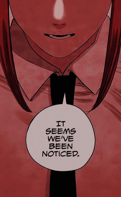 DEVlLISHWOMAN's tweet photo. @BlazingBlackEnd @ROYALLYB1TCH @LastResearcher @MaxLevelAngel @Voidensi @HoshikuiNoMoro @triangleoverlor " 𝓘 𝖍𝖔𝖕𝖊 that I'm not 𝔱𝔬𝔬 late no .ᐣ
there were some .. prior arrangements  ,
that I simply couldn't ignore . . "

She stood with her arms crossed behind
her back now fully coming into the view
of the #𝑽𝑶𝑰𝑫𝑻𝑹𝑰𝑩𝑼𝑵𝑨𝑳 members .

https://t.co/dcnU1Srcm9 https://t.co/ee672q6JXu
