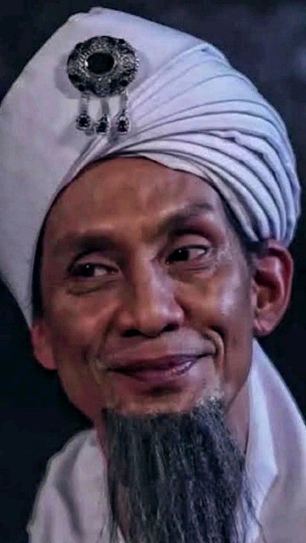 Dwipa Kelana tweet media