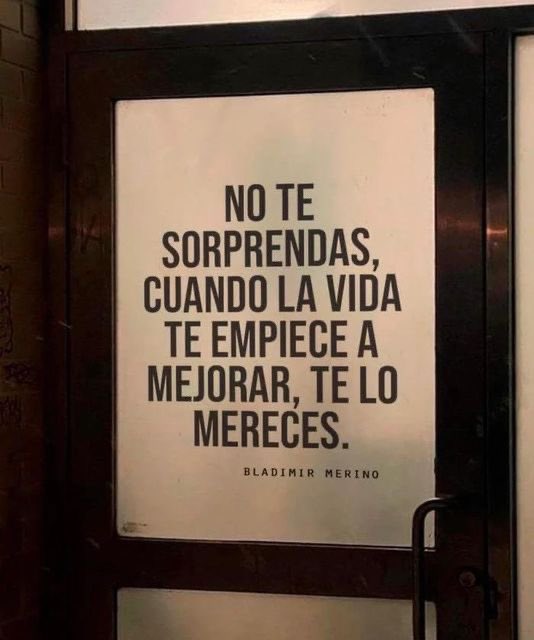 eligedisciplina's tweet photo. https://t.co/MpxvaXbSJD