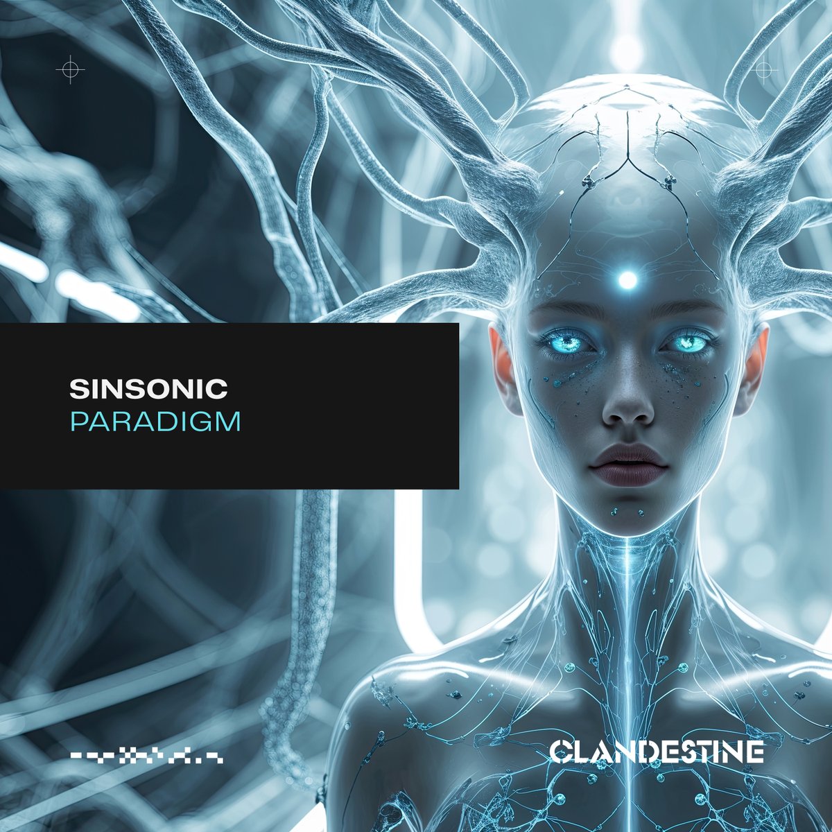 SinSonic tweet media